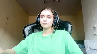 norinefrymyer cam 03-14-2026