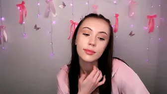 nikonara_ 18 - (03/14/2026)
