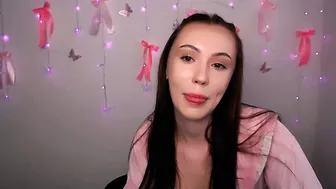nikonara_ recorded nude video 817912