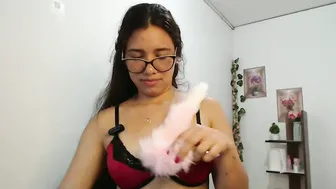 vanyxxxx recorded nude video 817920