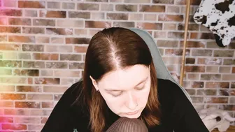 chillsnail_bro xxx video 14-Mar-26
