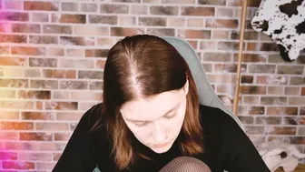 chillsnail_bro recorded nude video 817921