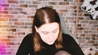 chillsnail_bro xxx video 14-Mar-26