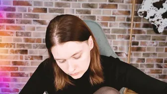chillsnail_bro xxx video 14-Mar-26