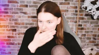 chillsnail_bro recorded nude video 817921