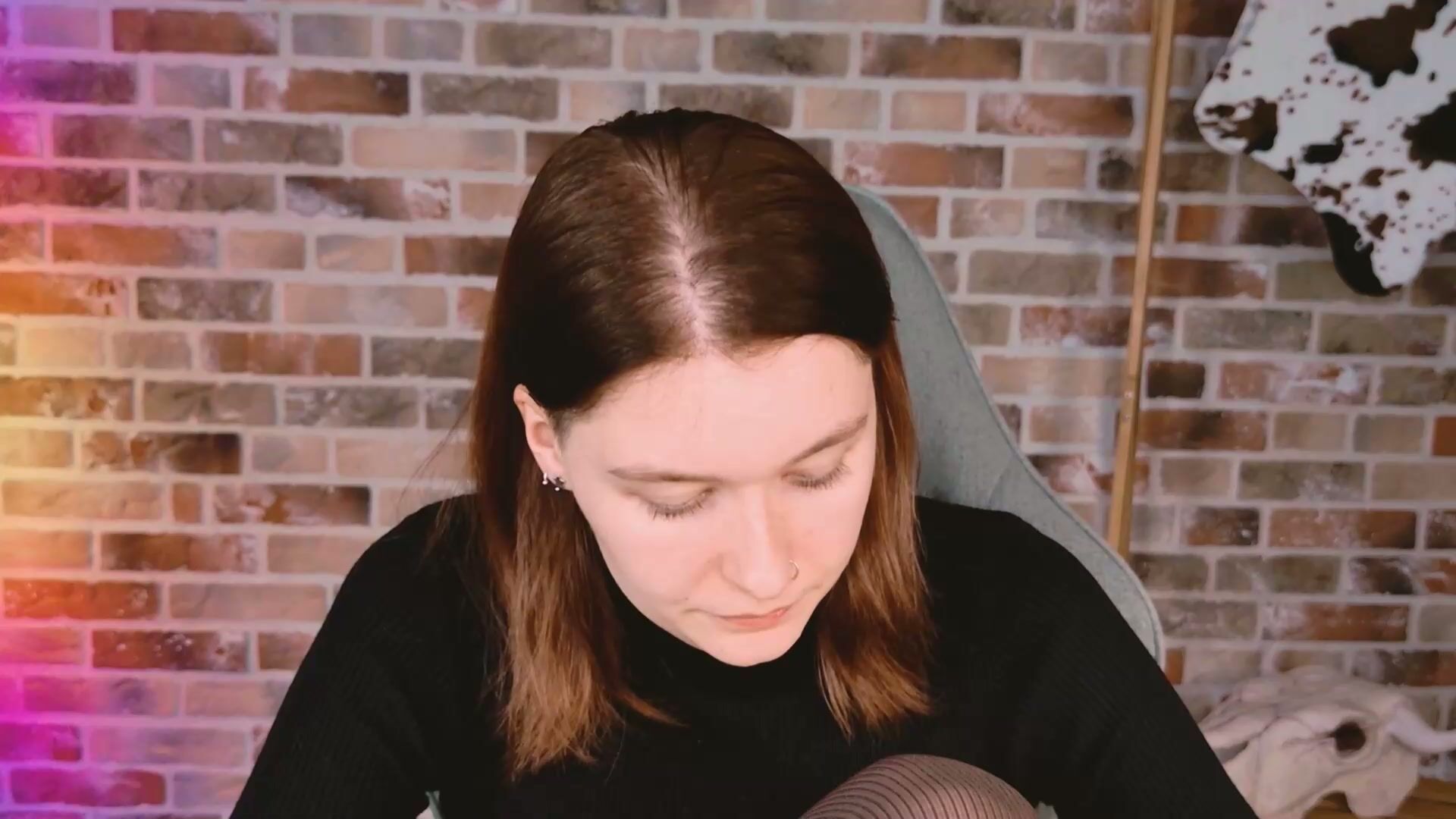 chillsnail_bro xxx video 14-Mar-26