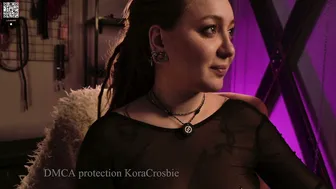 koracrosbie recorded nude video 817923