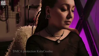 koracrosbie recorded nude video 817923