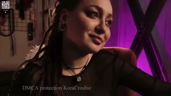 koracrosbie recorded nude video 817923