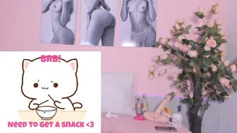 stefany_gonzales_ recorded nude video 817928