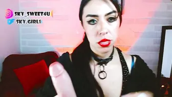 Black_lady_05 hairy chat xxx
