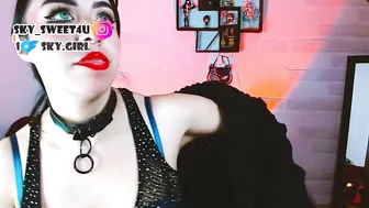Black_lady_05 hairy chat xxx