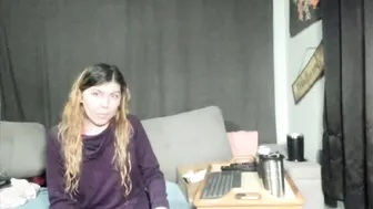 roxihazeleyes recorded nude video 817934