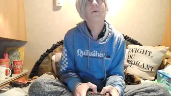 alishaluv recorded nude video 817935