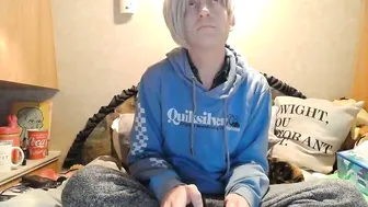 alishaluv recorded nude video 817935