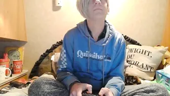 alishaluv recorded nude video 817935