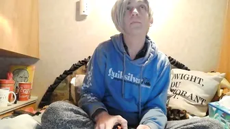 alishaluv recorded nude video 817935