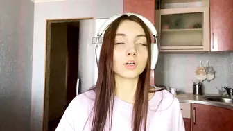 tandradekoning recorded nude video 817937