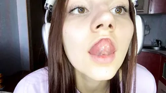 tandradekoning recorded nude video 817937