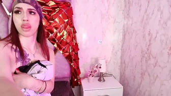 elodie_rouge 14-Mar-2026