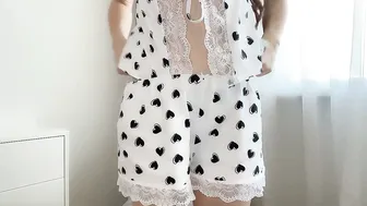 shy_schoolgirl_ recorded nude video 817940