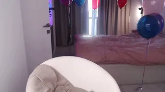 dreamcutiel123 recorded nude video 817950