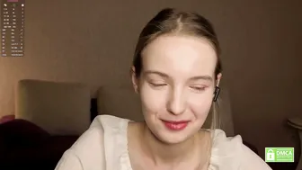 tashinapetitto recorded nude video 817953