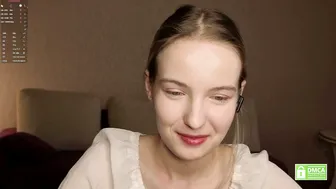 tashinapetitto new hot webcam porn