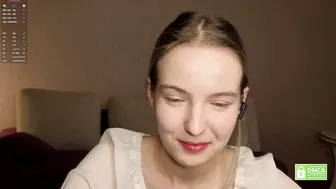 tashinapetitto new hot webcam porn