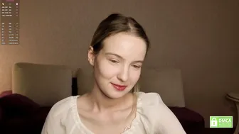 tashinapetitto new hot webcam porn