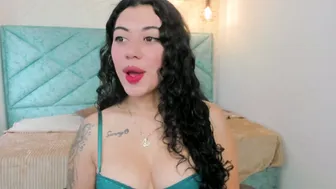 lucy_greys_ tease porn video chat