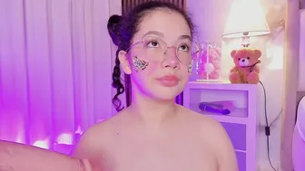 alicialevy recorded nude video 817960