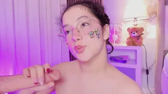 alicialevy 14-Mar-2026 porn chat