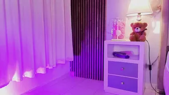 alicialevy recorded nude video 817960