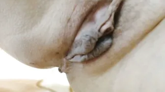 cbz112233 anal nude