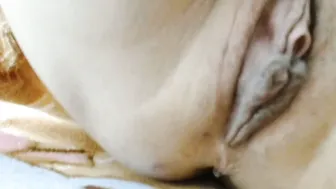 cbz112233 anal nude