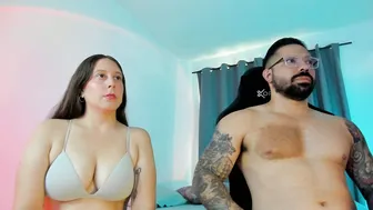 Freelovecpl 14-Mar-26