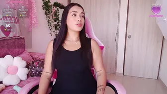 baby__velvet recorded nude video 817977