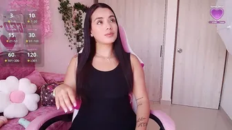 baby__velvet recorded nude video 817977