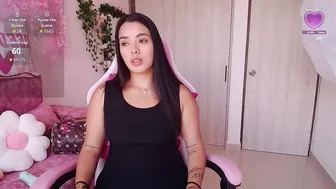baby__velvet recorded nude video 817977
