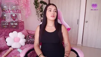 baby__velvet recorded nude video 817977