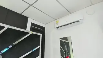 rubyxht recorded nude video 817980