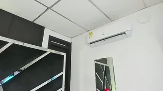 rubyxht recorded nude video 817980