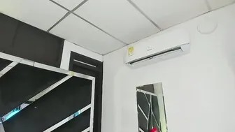 rubyxht recorded nude video 817980