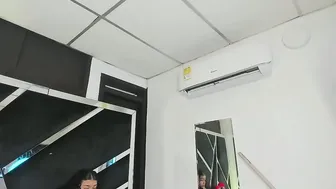 rubyxht recorded nude video 817980