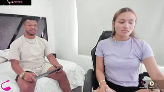 annieandstefan recorded nude video 817985
