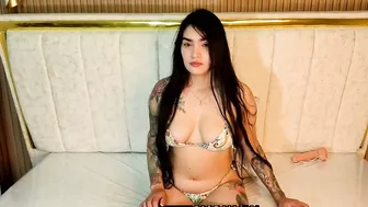 Stefany_tx bigass 03-14-2026