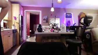 danikawhite69 recorded nude video 817998