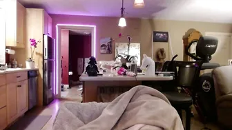 danikawhite69 recorded nude video 817998