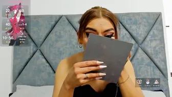 maiskeenzamara recorded nude video 817999